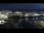 Webcam in Trondheim, 10 mi away