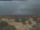 Webcam in the Canyonlands National Park, Utah, 18 mi away