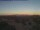 Webcam in the Canyonlands National Park, Utah, 123.8 mi away