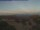 Webcam al Canyonlands National Park, Utah, 290.9 km