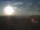 Webcam in the Canyonlands National Park, Utah, 108.5 mi away