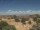 Webcam dans le Canyonlands National Park, Utah, 314.5 km