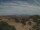 Webcam im Canyonlands National Park, Utah, 122.2 km entfernt