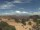 Webcam in Canyonlands National Park, Utah, 314.5 km