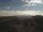 Webcam in the Canyonlands National Park, Utah, 108.5 mi away