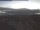 Webcam in the Canyonlands National Park, Utah, 112.7 mi away