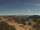 Webcam in the Canyonlands National Park, Utah, 126.6 mi away