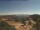 Webcam in the Canyonlands National Park, Utah, 47.6 mi away