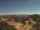 Webcam in the Canyonlands National Park, Utah, 50.6 mi away