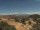Webcam al Canyonlands National Park, Utah, 320.9 km