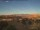Webcam in the Canyonlands National Park, Utah, 18 mi away