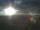 Webcam im Canyonlands National Park, Utah, 292 km entfernt