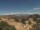 Webcam al Canyonlands National Park, Utah, 131.1 km