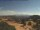 Webcam in the Canyonlands National Park, Utah, 58.8 mi away