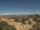 Webcam im Canyonlands National Park, Utah, 292 km entfernt