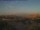 Webcam al Canyonlands National Park, Utah, 100.9 km