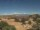 Webcam al Canyonlands National Park, Utah, 100.9 km