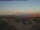 Webcam dans le Canyonlands National Park, Utah, 163.6 km
