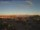 Webcam in the Canyonlands National Park, Utah, 47.2 mi away