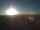 Webcam im Canyonlands National Park, Utah, 403.2 km entfernt