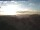 Webcam in Canyonlands National Park, Utah, 328 km