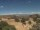 Webcam in Canyonlands National Park, Utah, 148.2 km