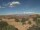 Webcam im Canyonlands National Park, Utah, 281.1 km entfernt