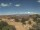 Webcam im Canyonlands National Park, Utah, 98.5 km entfernt