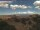 Webcam im Canyonlands National Park, Utah, 148.2 km entfernt