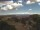Webcam im Canyonlands National Park, Utah, 222.9 km entfernt