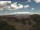 Webcam im Canyonlands National Park, Utah, 306 km entfernt
