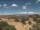 Webcam im Canyonlands National Park, Utah, 405.7 km entfernt