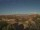 Webcam in the Canyonlands National Park, Utah, 39 mi away