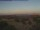 Webcam in the Canyonlands National Park, Utah, 112.2 mi away