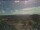 Webcam in the Canyonlands National Park, Utah, 151.1 mi away