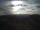 Webcam in the Canyonlands National Park, Utah, 63.6 mi away