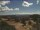 Webcam in the Canyonlands National Park, Utah, 47.6 mi away