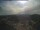 Webcam in the Canyonlands National Park, Utah, 107.4 mi away