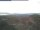 Webcam in the Canyonlands National Park, Utah, 120.5 mi away