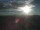 Webcam in the Canyonlands National Park, Utah, 18 mi away