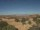 Webcam dans le Canyonlands National Park, Utah, 46.6 km