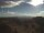 Webcam in the Canyonlands National Park, Utah, 108.5 mi away