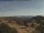 Webcam in the Canyonlands National Park, Utah, 121.4 mi away