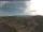 Webcam in the Canyonlands National Park, Utah, 18 mi away