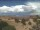 Webcam in the Canyonlands National Park, Utah, 126.6 mi away