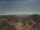 Webcam im Canyonlands National Park, Utah, 312.3 km entfernt
