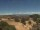 Webcam al Canyonlands National Park, Utah, 122.2 km
