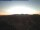 Webcam in the Canyonlands National Park, Utah, 18 mi away