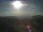 Webcam al Canyonlands National Park, Utah, 278.1 km