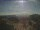 Webcam al Canyonlands National Park, Utah, 131.1 km